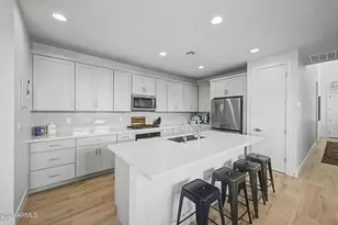 10237 E Ulysses Ave, Mesa, AZ 85212 - Photo 13