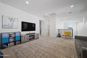 10237 E Ulysses Ave, Mesa, AZ 85212 - Photo 21