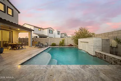 10237 E Ulysses Avenue, Mesa, AZ 85212 - Photo 29