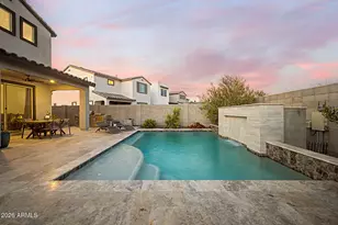 10237 E Ulysses Ave, Mesa, AZ 85212 - Photo 29