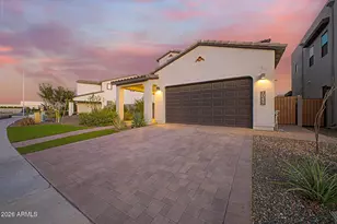 10237 E Ulysses Ave, Mesa, AZ 85212 - Photo 3