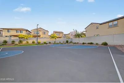 10237 E Ulysses Avenue, Mesa, AZ 85212 - Photo 37