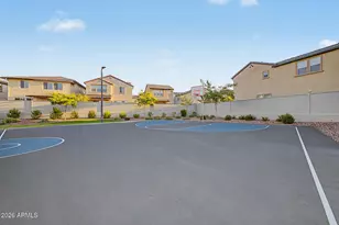 10237 E Ulysses Ave, Mesa, AZ 85212 - Photo 37