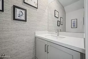 10237 E Ulysses Ave, Mesa, AZ 85212 - Photo 15