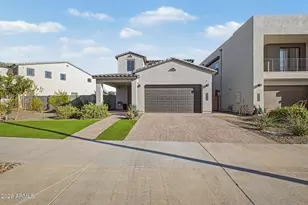 10237 E Ulysses Ave, Mesa, AZ 85212 - Photo 5
