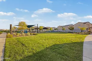 10237 E Ulysses Ave, Mesa, AZ 85212 - Photo 35