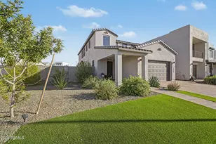 10237 E Ulysses Ave, Mesa, AZ 85212 - Photo 7