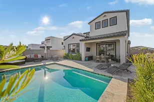 10237 E Ulysses Ave, Mesa, AZ 85212 - Photo 33