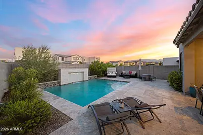 10237 E Ulysses Avenue, Mesa, AZ 85212 - Photo 27