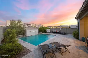 10237 E Ulysses Ave, Mesa, AZ 85212 - Photo 27