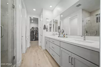 10237 E Ulysses Avenue, Mesa, AZ 85212 - Photo 19