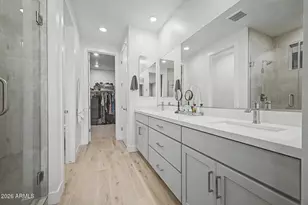 10237 E Ulysses Ave, Mesa, AZ 85212 - Photo 19