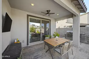 10237 E Ulysses Ave, Mesa, AZ 85212 - Photo 31