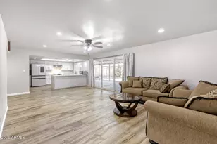 4932 W Mercer Ln, Glendale, AZ 85304 - Photo 3