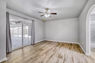 4932 W Mercer Ln, Glendale, AZ 85304 - Photo 5