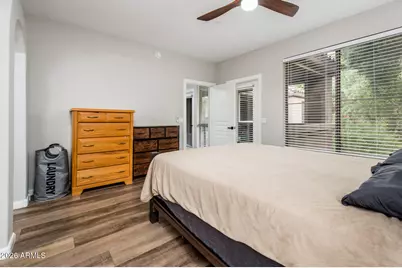 11680 E Sahuaro Drive #2020, Scottsdale, AZ 85259 - Photo 23