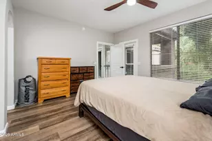 11680 E Sahuaro Dr, Scottsdale, AZ 85259 - Photo 23