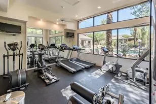 11680 E Sahuaro Dr, Scottsdale, AZ 85259 - Photo 41