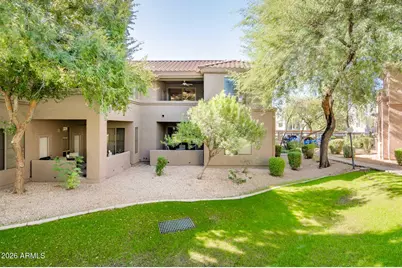 11680 E Sahuaro Drive #2020, Scottsdale, AZ 85259 - Photo 35