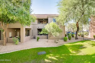 11680 E Sahuaro Dr, Scottsdale, AZ 85259 - Photo 35