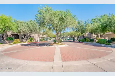 11680 E Sahuaro Drive #2020, Scottsdale, AZ 85259 - Photo 7
