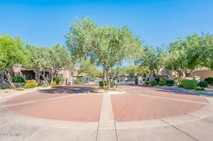 11680 E Sahuaro Dr, Scottsdale, AZ 85259 - Photo 7
