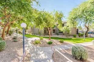 11680 E Sahuaro Dr, Scottsdale, AZ 85259 - Photo 35