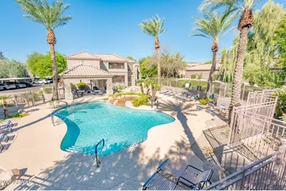 11680 E Sahuaro Drive #2020, Scottsdale, AZ 85259 - Photo 39