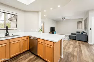 11680 E Sahuaro Dr, Scottsdale, AZ 85259 - Photo 21