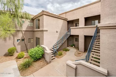 11680 E Sahuaro Drive #2020, Scottsdale, AZ 85259 - Photo 9