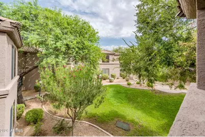 11680 E Sahuaro Drive #2020, Scottsdale, AZ 85259 - Photo 31