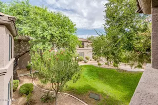 11680 E Sahuaro Dr, Scottsdale, AZ 85259 - Photo 31