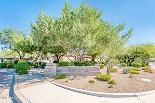 11680 E Sahuaro Dr, Scottsdale, AZ 85259 - Photo 9