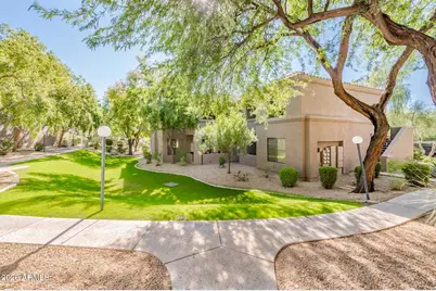 11680 E Sahuaro Drive #2020, Scottsdale, AZ 85259 - Photo 33