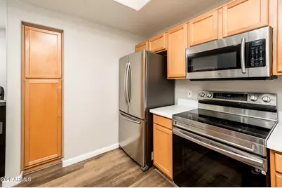 11680 E Sahuaro Drive #2020, Scottsdale, AZ 85259 - Photo 19