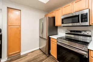 11680 E Sahuaro Dr, Scottsdale, AZ 85259 - Photo 19