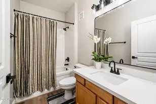 11680 E Sahuaro Dr, Scottsdale, AZ 85259 - Photo 29