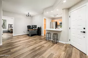11680 E Sahuaro Dr, Scottsdale, AZ 85259 - Photo 15