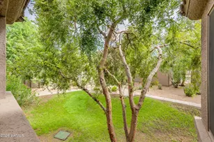 11680 E Sahuaro Dr, Scottsdale, AZ 85259 - Photo 33