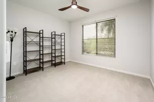11680 E Sahuaro Dr, Scottsdale, AZ 85259 - Photo 27