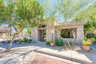 11680 E Sahuaro Dr, Scottsdale, AZ 85259 - Photo 43