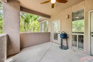 11680 E Sahuaro Dr, Scottsdale, AZ 85259 - Photo 31