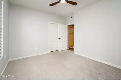 11680 E Sahuaro Drive #2020, Scottsdale, AZ 85259 - Photo 27