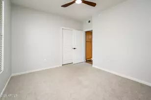 11680 E Sahuaro Dr, Scottsdale, AZ 85259 - Photo 27
