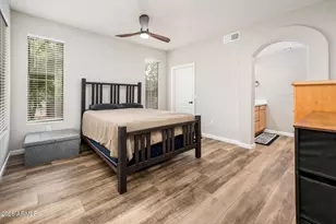 11680 E Sahuaro Dr, Scottsdale, AZ 85259 - Photo 23