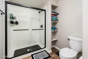 11680 E Sahuaro Dr, Scottsdale, AZ 85259 - Photo 25
