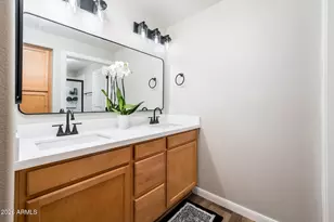 11680 E Sahuaro Dr, Scottsdale, AZ 85259 - Photo 25