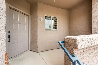 11680 E Sahuaro Drive #2020, Scottsdale, AZ 85259 - Photo 11