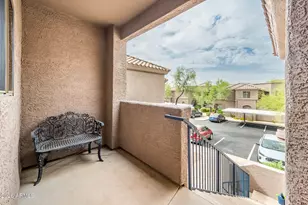 11680 E Sahuaro Dr, Scottsdale, AZ 85259 - Photo 11
