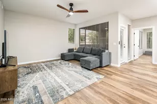 11680 E Sahuaro Dr, Scottsdale, AZ 85259 - Photo 13